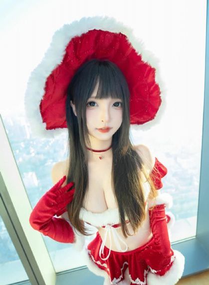 亲爱的妈妈4完整版在线观看_BD英语天堂在线