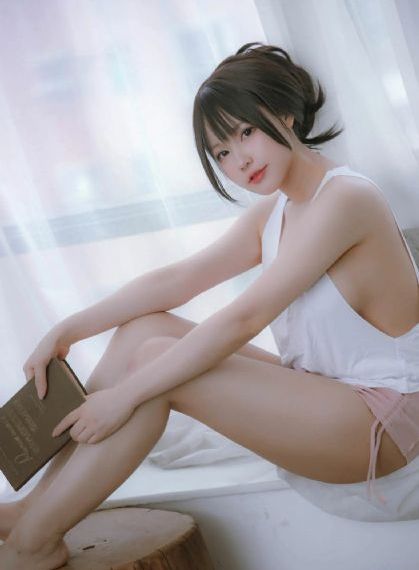 国产主播一区二区三区四区美女_韩国电影在线