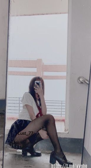 自拍1区_1080P天堂在线