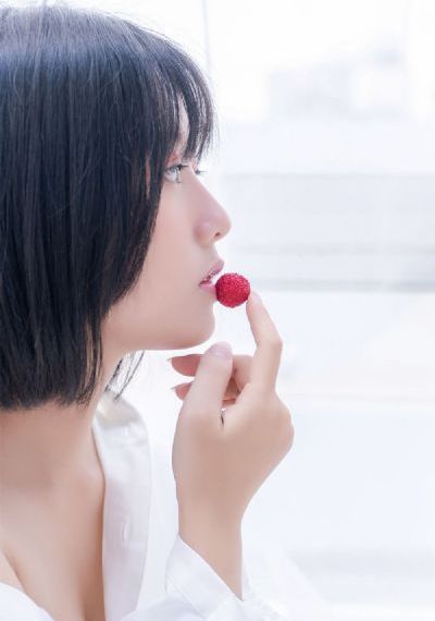 久久一本到_BD国语在线视频播放