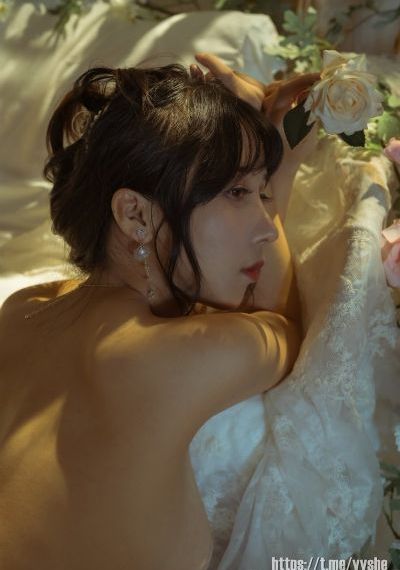 欧美多人乱大交xxxxx_高清完整版