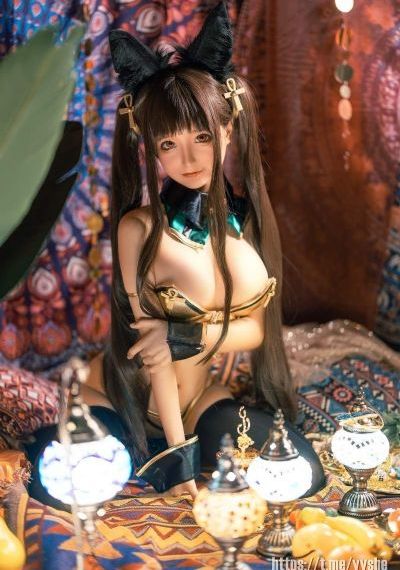 日韩a片免费无码完整版电影_高清免费观看视频