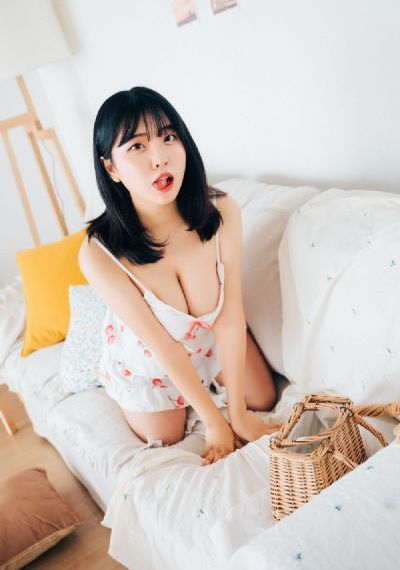 成人免费看30分钟_超清免费播放