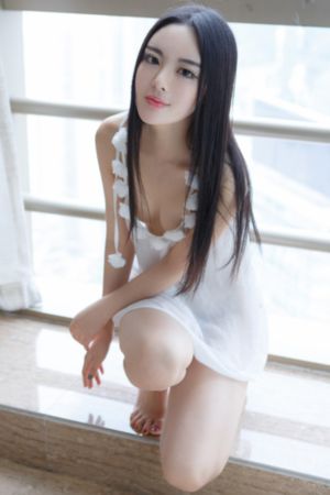 久久品道一品道久久精品_国产剧电影完整版