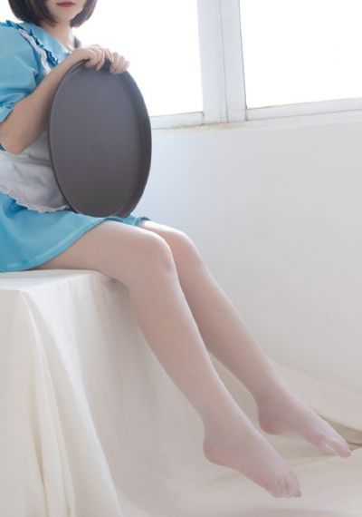 99精品欧美一区二区蜜桃美图_BD完整在线观看