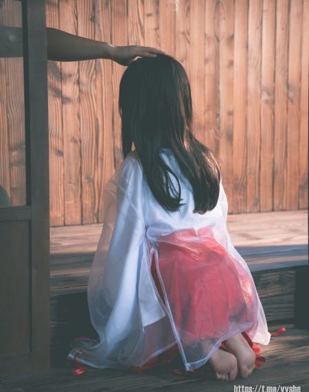 日本三级香港三级99_国产剧电影完整版在线观看