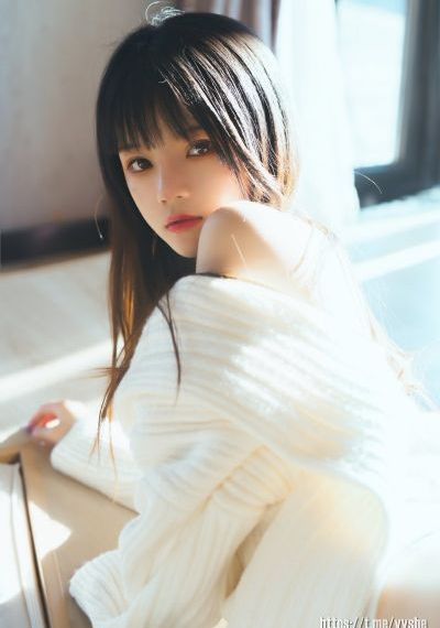 a一级夫妻生活在线观看视频_HD电影在线看