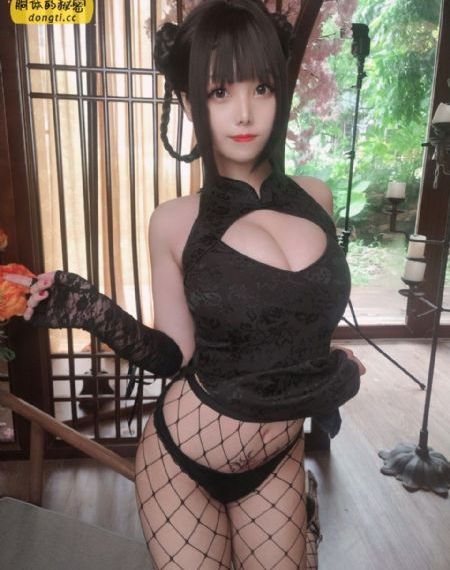 免费黄色小视频_剧情片免费在线播放