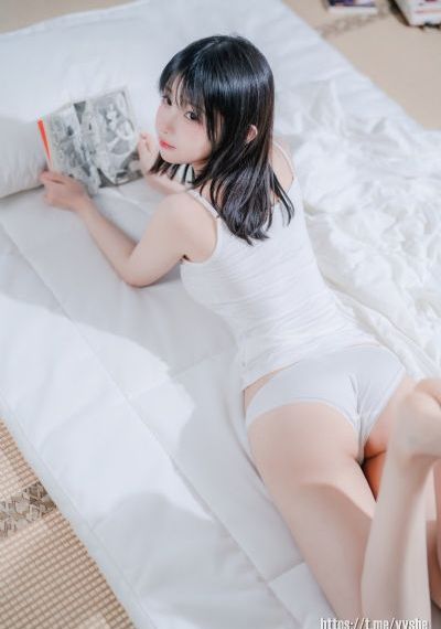 午夜福利视频免费在线观看_BD版国语迅雷下载