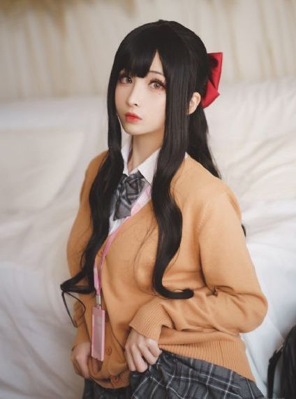 japeases日本少妇共享_超清BD在线观看