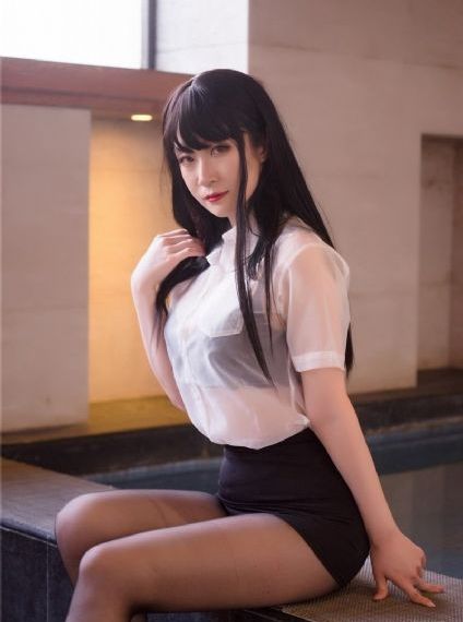 欧美野外猛男的大粗鳮台湾同胞_高清版日韩电影在线