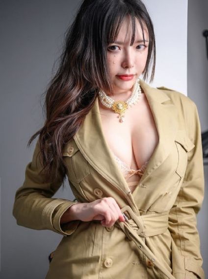 亚洲另类视频在线_1080在线手机播放