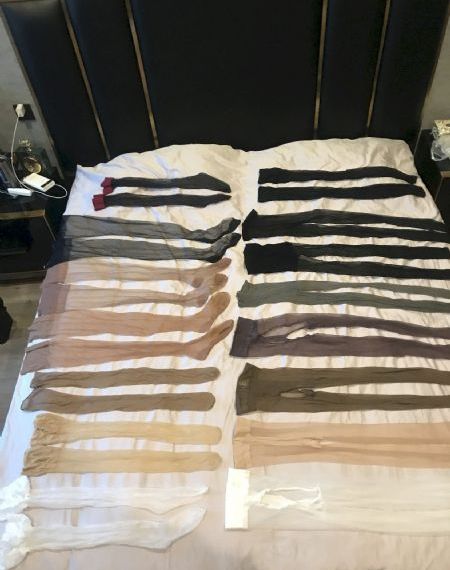 秘书丝袜好紧啊啊啊在线播放_吉吉电影在线观看