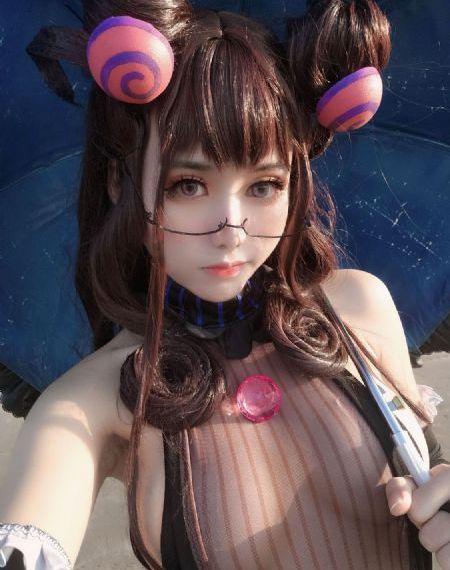 大狠狠大臿蕉香蕉大视频APP_BD国语免费高清观看