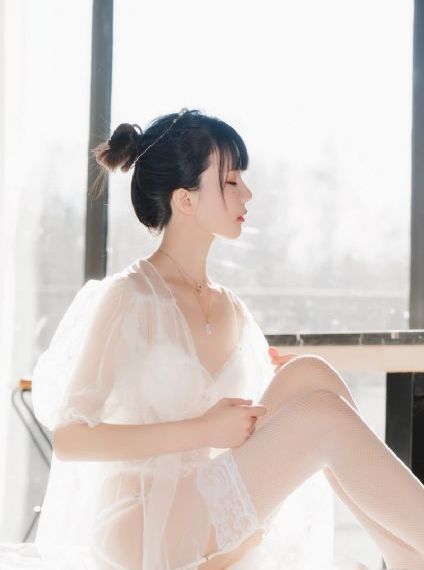 欧美成人3d巨大扶她播放_1080P动漫在线观看