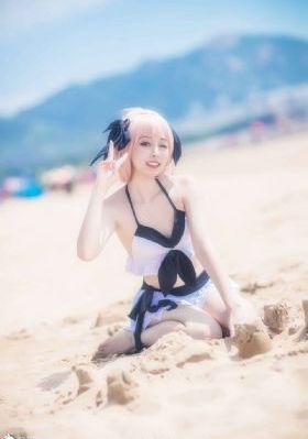 日日碰狠狠添天天爽超碰97_4K全集免费播放
