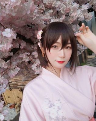 ckplayer国产在线视频_蓝光高清在线