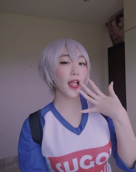 av在线观看一区无码_720完整视频观看