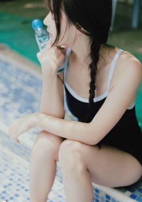 久久精品国产久精国产欧美丰满_1080P高清在线观看