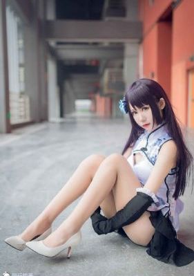 樱桃′成人_国产剧免费播放