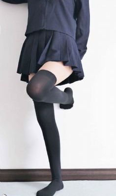 日韩伦理在线视频_1080P视频大全