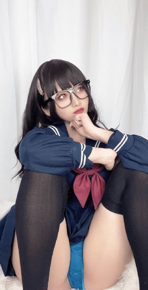 天堂资源中文在线地址bt_影院在线观看