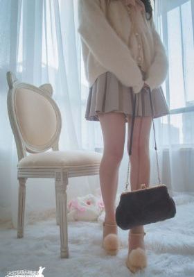 男人日女人的视频在线观看_剧情片电影在线观看
