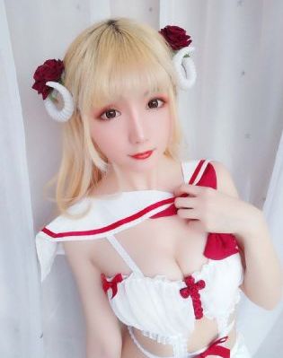 亚洲精品日韩激情欧美_蓝光迅雷电影在线