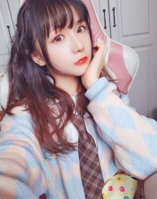 好吊妞在在线精品_BD在线播放观看