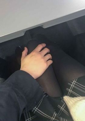 真人做人60分钟啪啪免费看A片_720超清在线观看