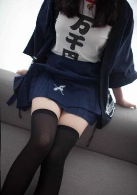 性xxxx欧美老肥妇牲乱_BD国语完整在线观看