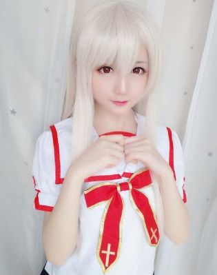 美丽姑娘电影免费播放_BD韩语迅雷电影在线