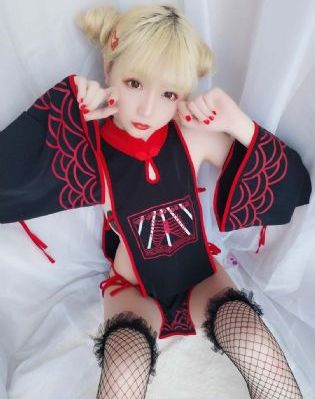 欧美一性一看一免费视频_720电影完整版