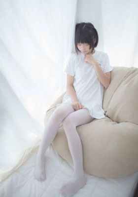 欧美试看120秒做受小视频_国产剧手机在线观看