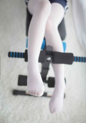 日本丰满老熟BBwBBw_国产剧免费观看韩国