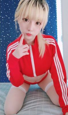 特级专区毛片av_高清在线播放观看