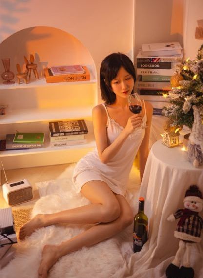 性一交一交一交一乱一区_BD国语超清免费观看