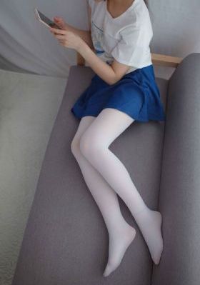无插件观看欧冠在线比赛直播_720最新电影在线观看