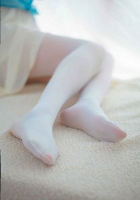 成人无码小视频在线观看_剧情片影视在线观看