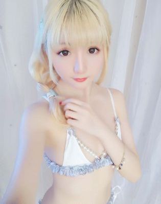 欧美日韩在线亚洲二区综二_4K迅雷电影在线