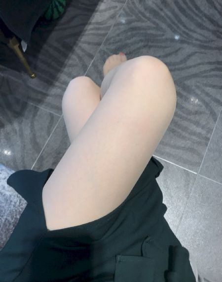 欧美黄毛片在线观看视频_超清HD在线观看