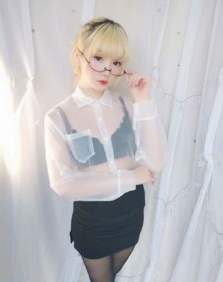 日韩制服丝袜中文字幕人妻_高清完整视频观看