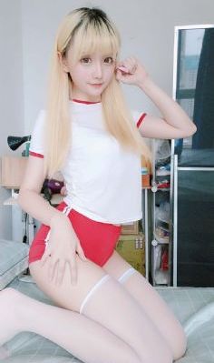 国产精品日本无码久久66999_BD韩语在线视频观看