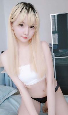 无码专区亚洲av_BD电影完整版在线观看