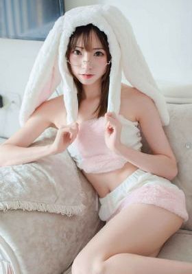 japonensis日本护士_高清迅雷电影在线