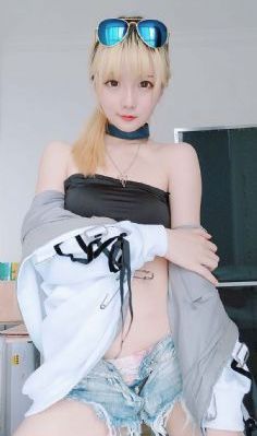 久久夜色精品亚洲AV一区二区三区_BD英语在线手机播放