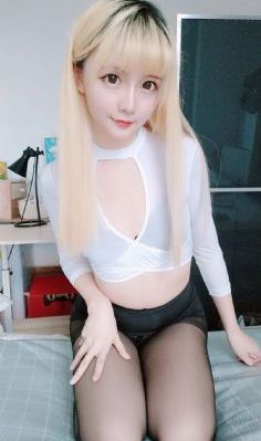 国产在线精品免费aaa片_BD英语免费观看超清