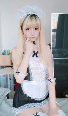 少妇秘书调教在线91_DVD视频大全