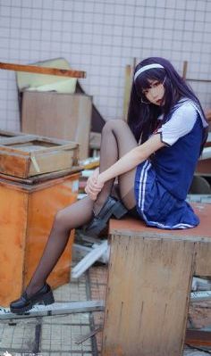 用舌头去添女人免费视频_手机免费观看