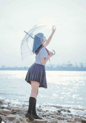 色人久久_1080电影免费在线